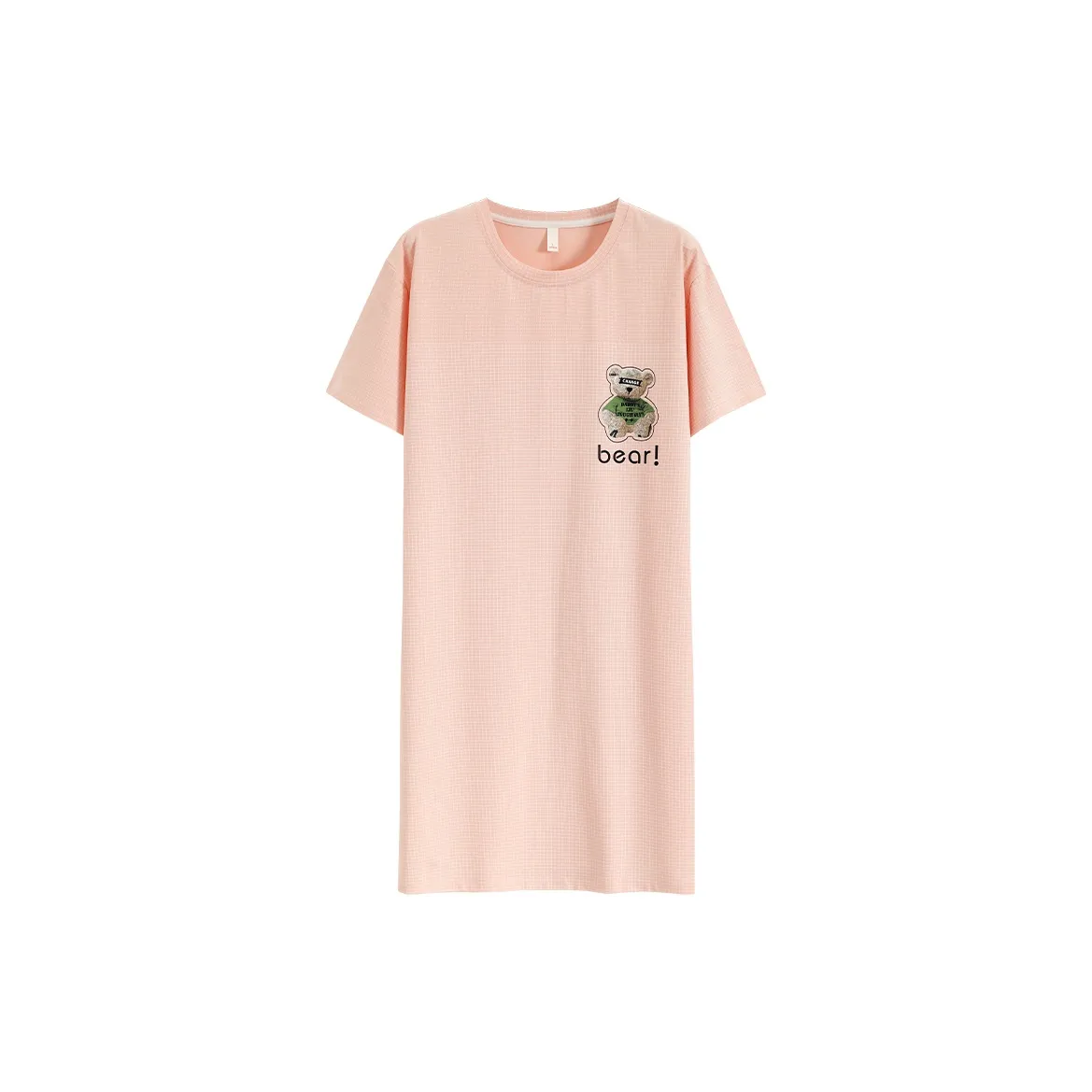 Pretty lady Women's Nightgowns