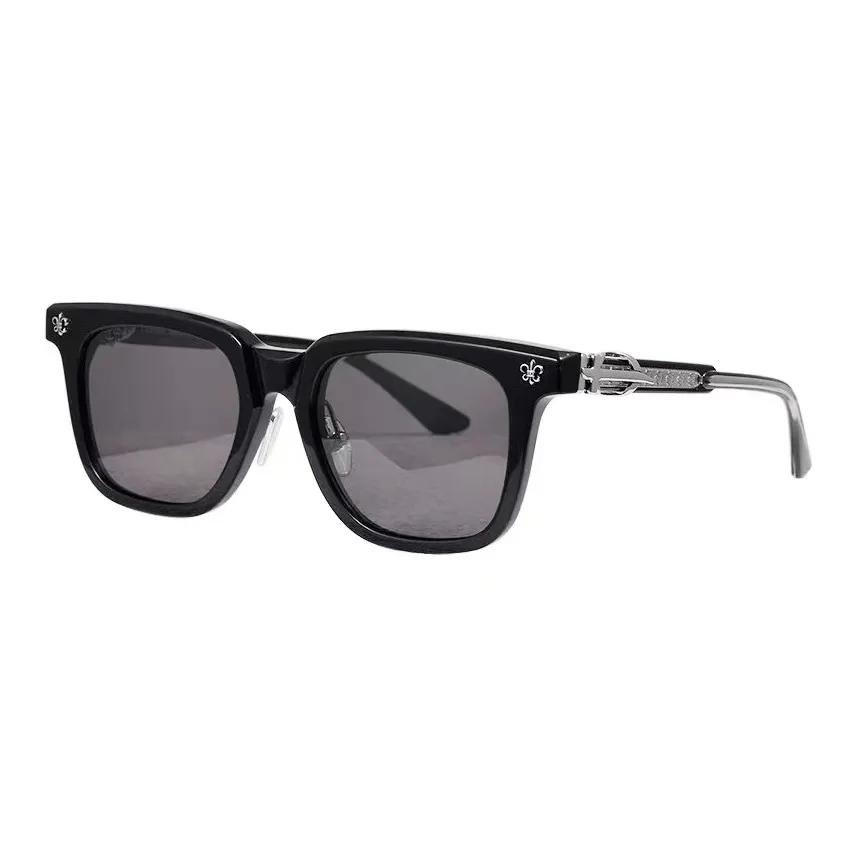 THANKSGIVING Square Sunglasses Unisex