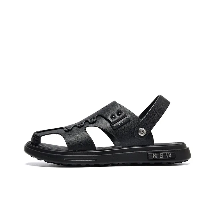 JOSINY Пляжные сандалии Мужской