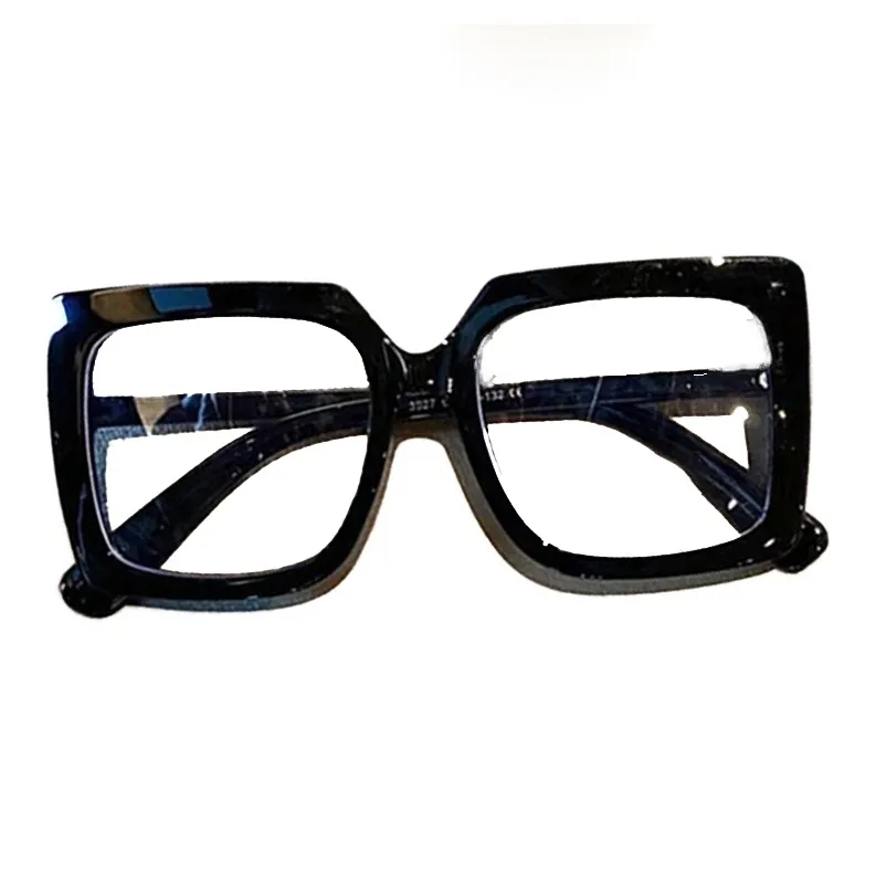 KI ET LA Очки Унисекс