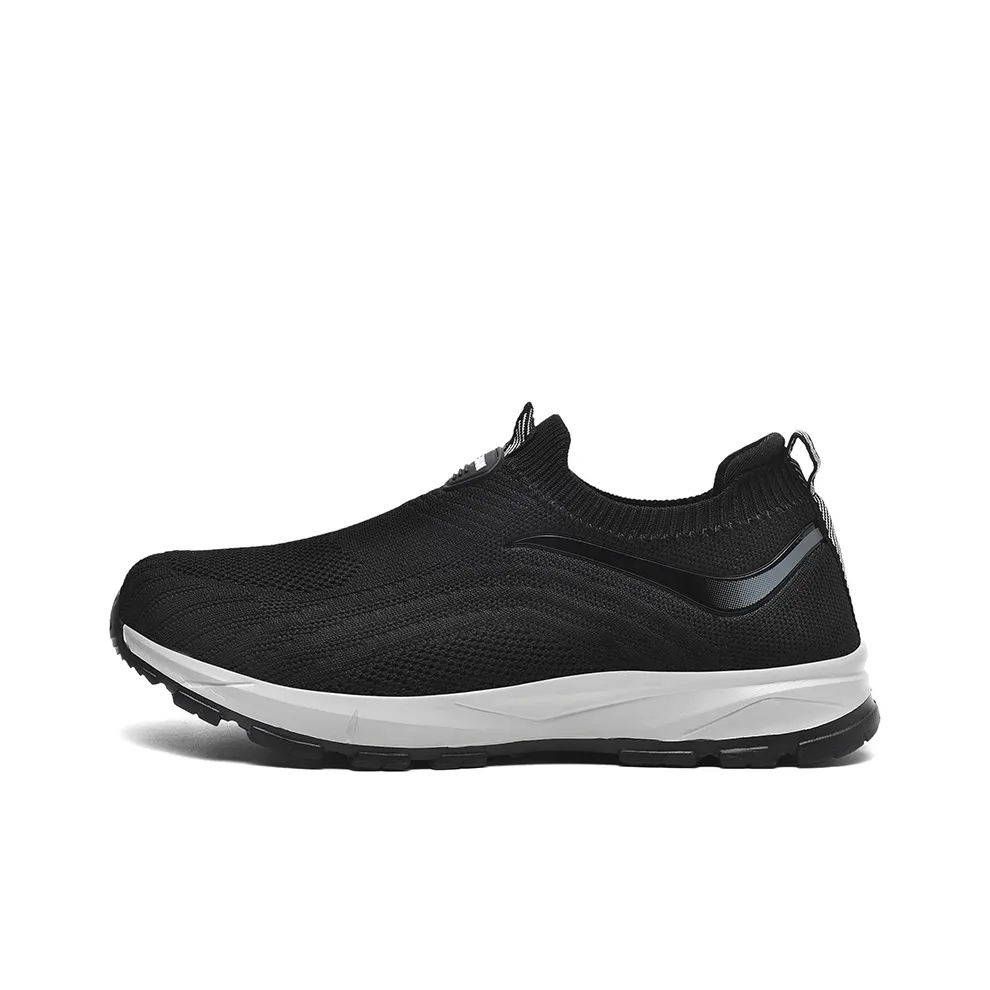 Recreation Low Топ Casual Унисекс