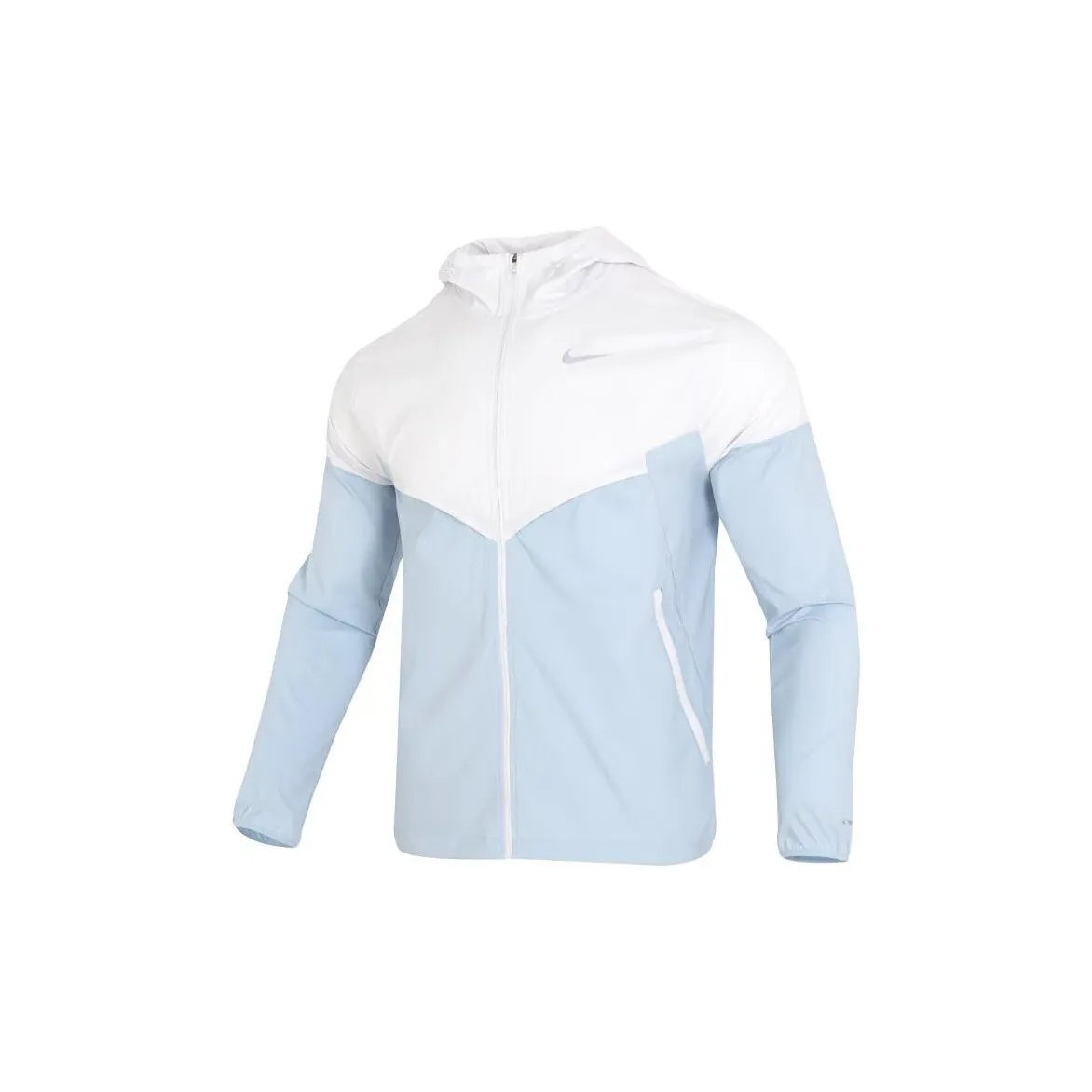 Nike Jackets Coats Men's Light Blue