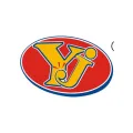 brand-logo
