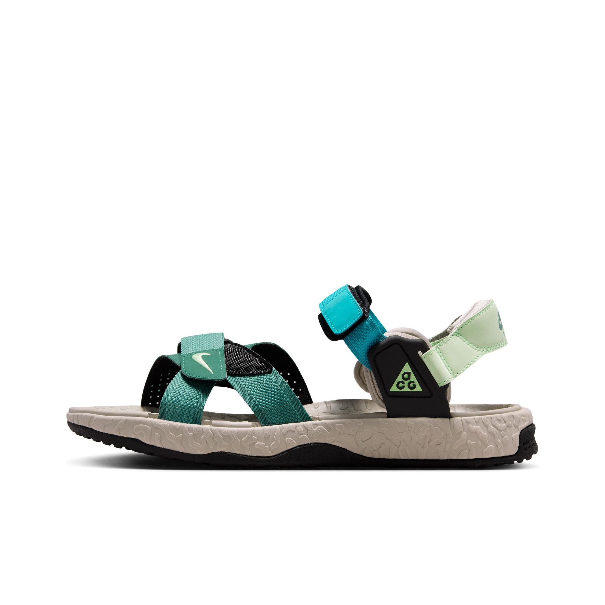 nike acg air deschutz og