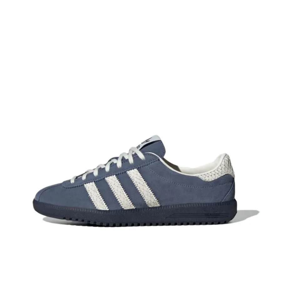 Adidas Bermuda Preloved Ink Women's