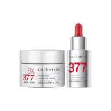 화이트닝 에센스 30ml + 화이트닝 크림 50g