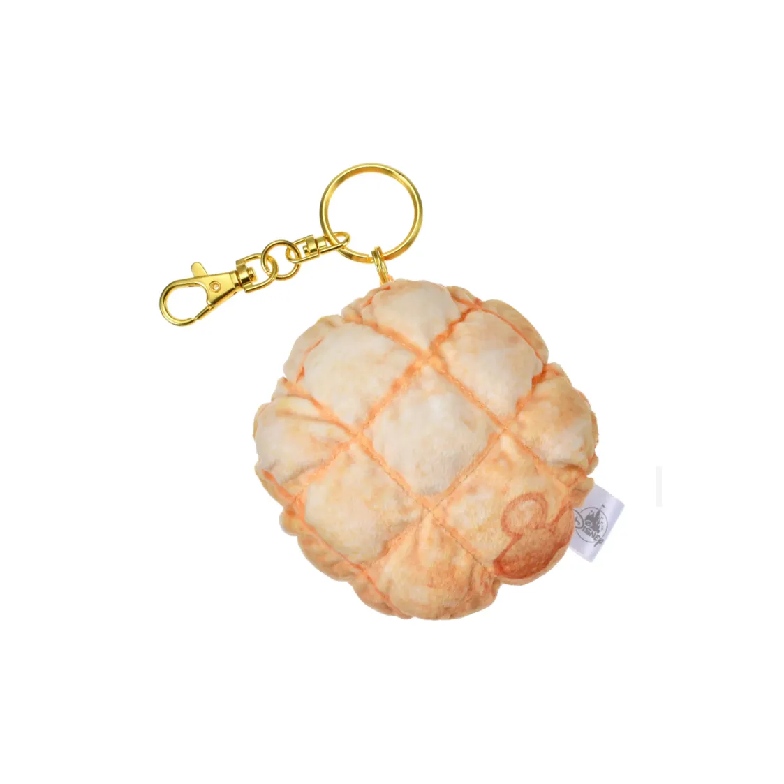 Disney Mickey Mouse Mickey Mouse Baking Collection Куклы Плюшевый Подвеска Трубы Высокие