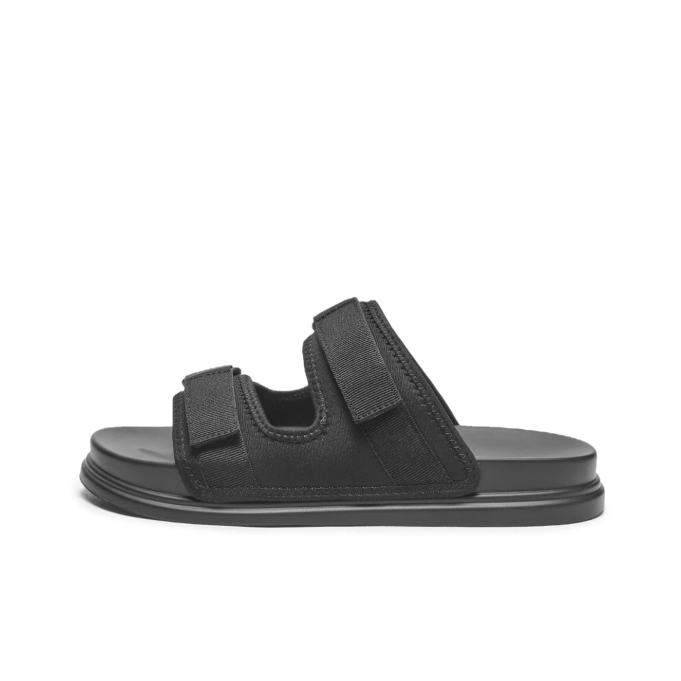 Hotwind Слипоны с плоской подошвой Мужской