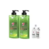 편안함 워시 로션 625ml*2 + 어웨이킹 로션 100ml + 겉감 로션 100ml