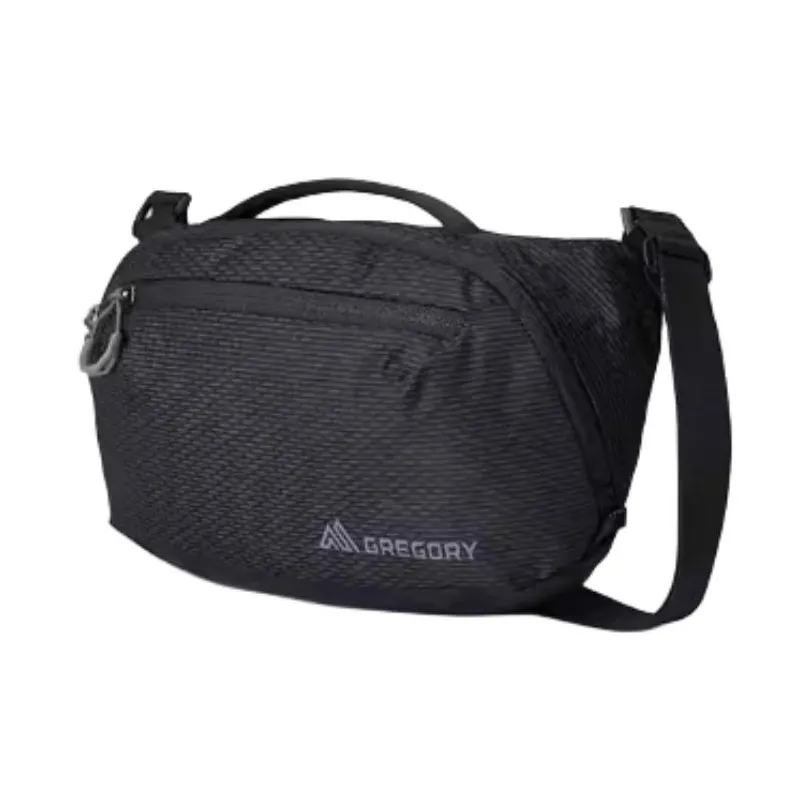 interwoven detail tote bag