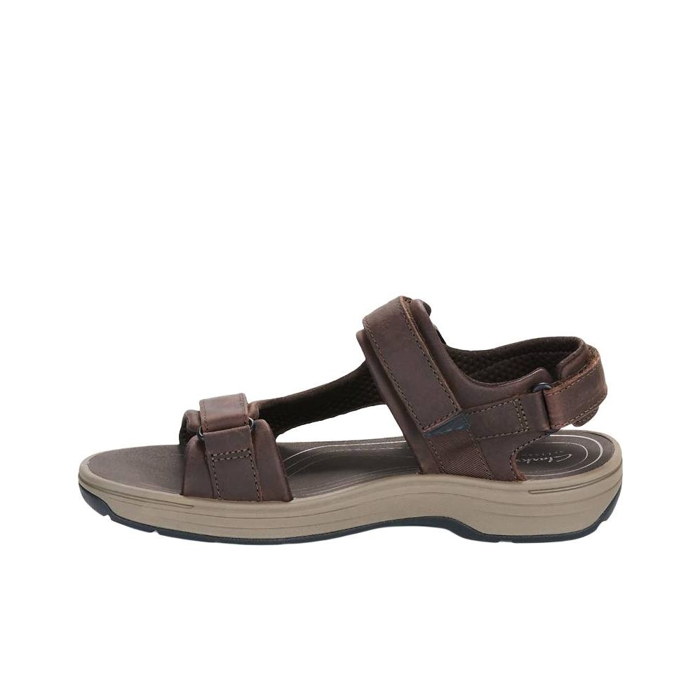 Buy clarks springers walking sandals Best Sale