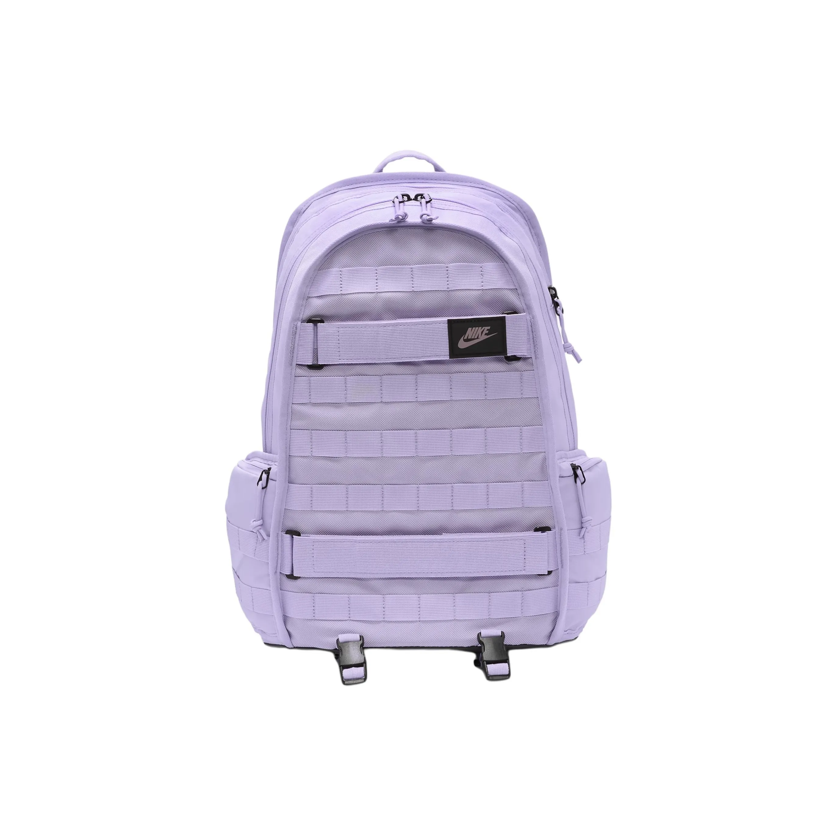 Nike Sportswear Rpm Backpack 26L
