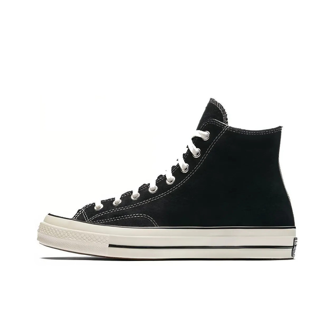 Converse Chuck Taylor Allstar 70 Hi