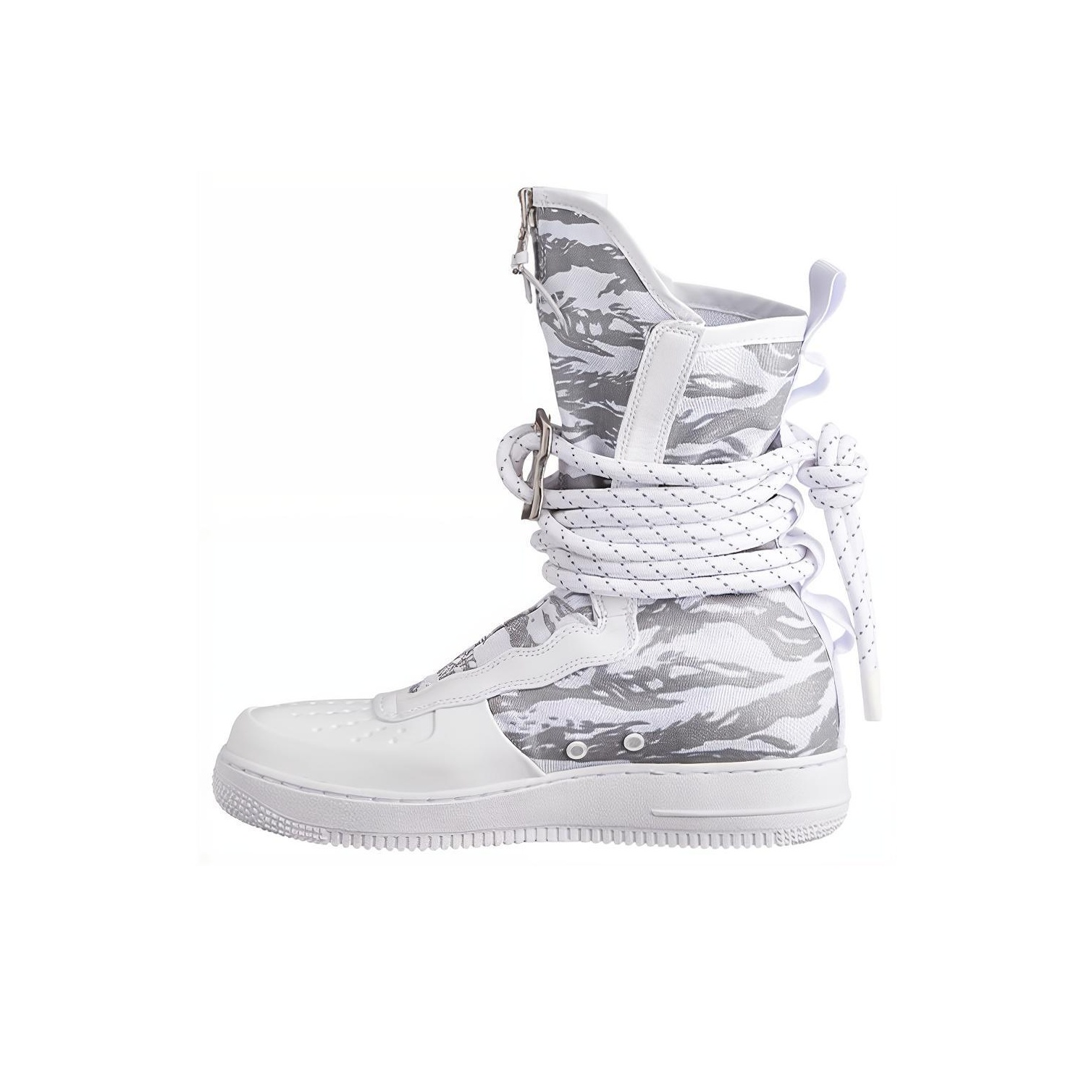 sf af1 high winter camo