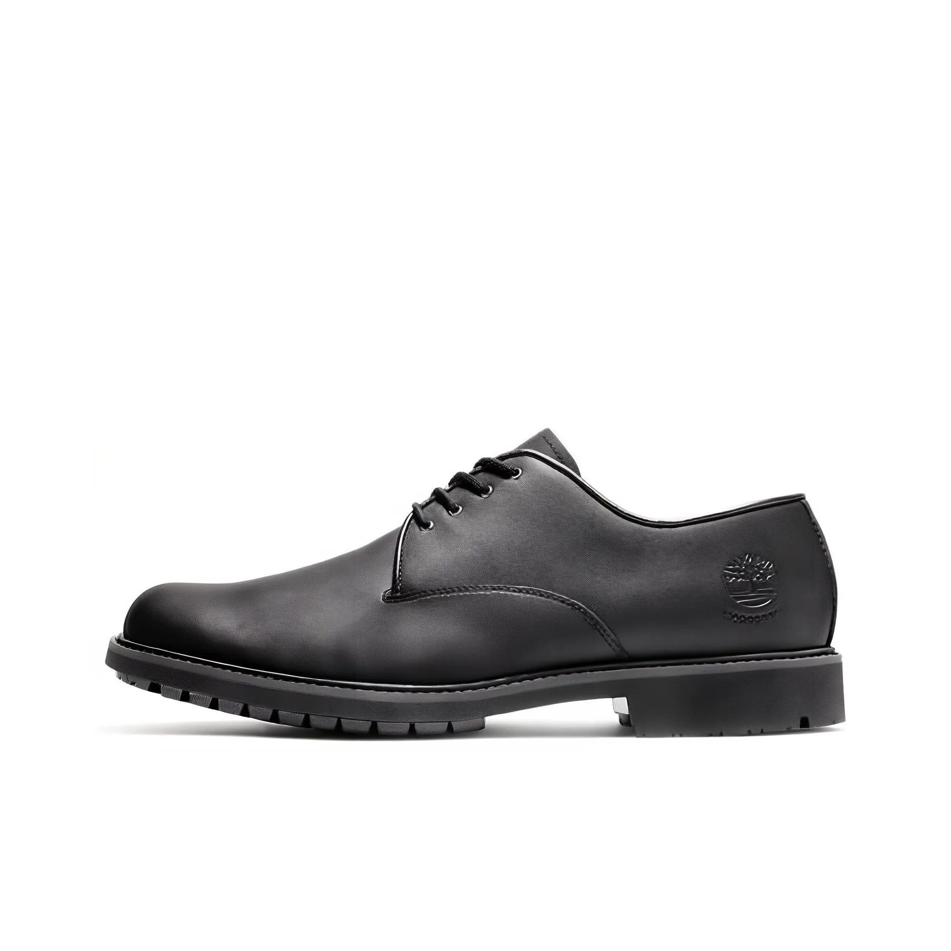 Timberland Stormbucks 'Black'