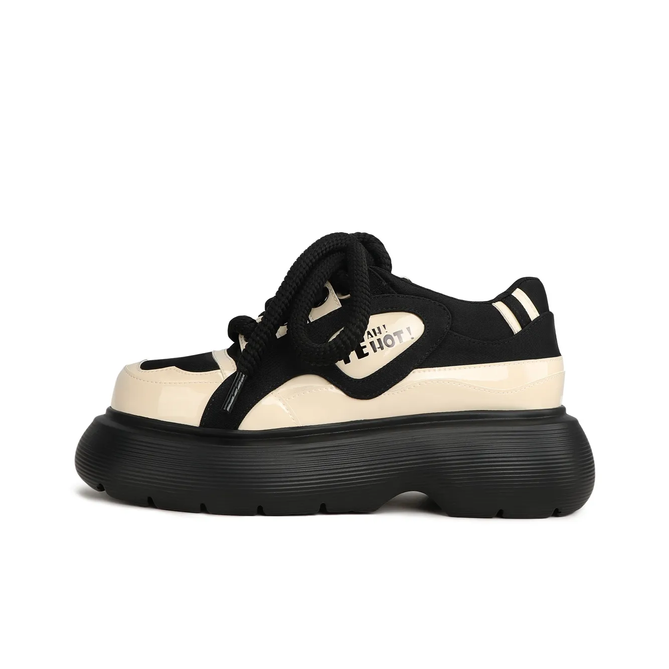 Making A Rocket Повседневный Женский