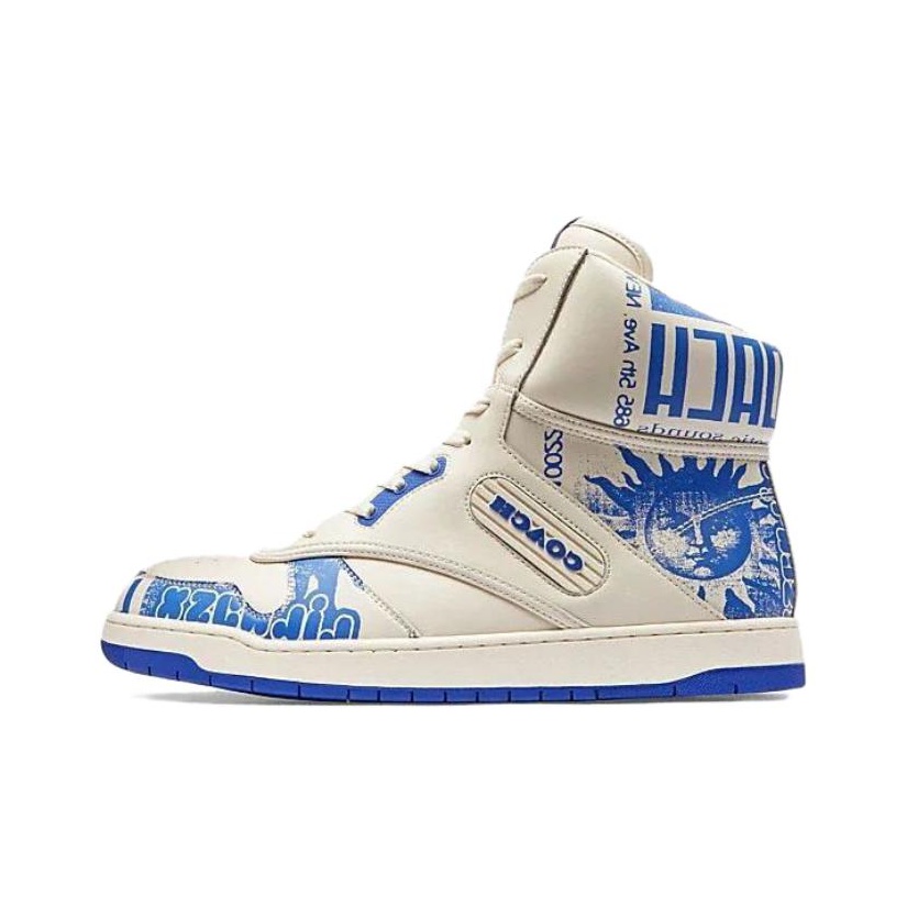 stockx lil nas x shoes