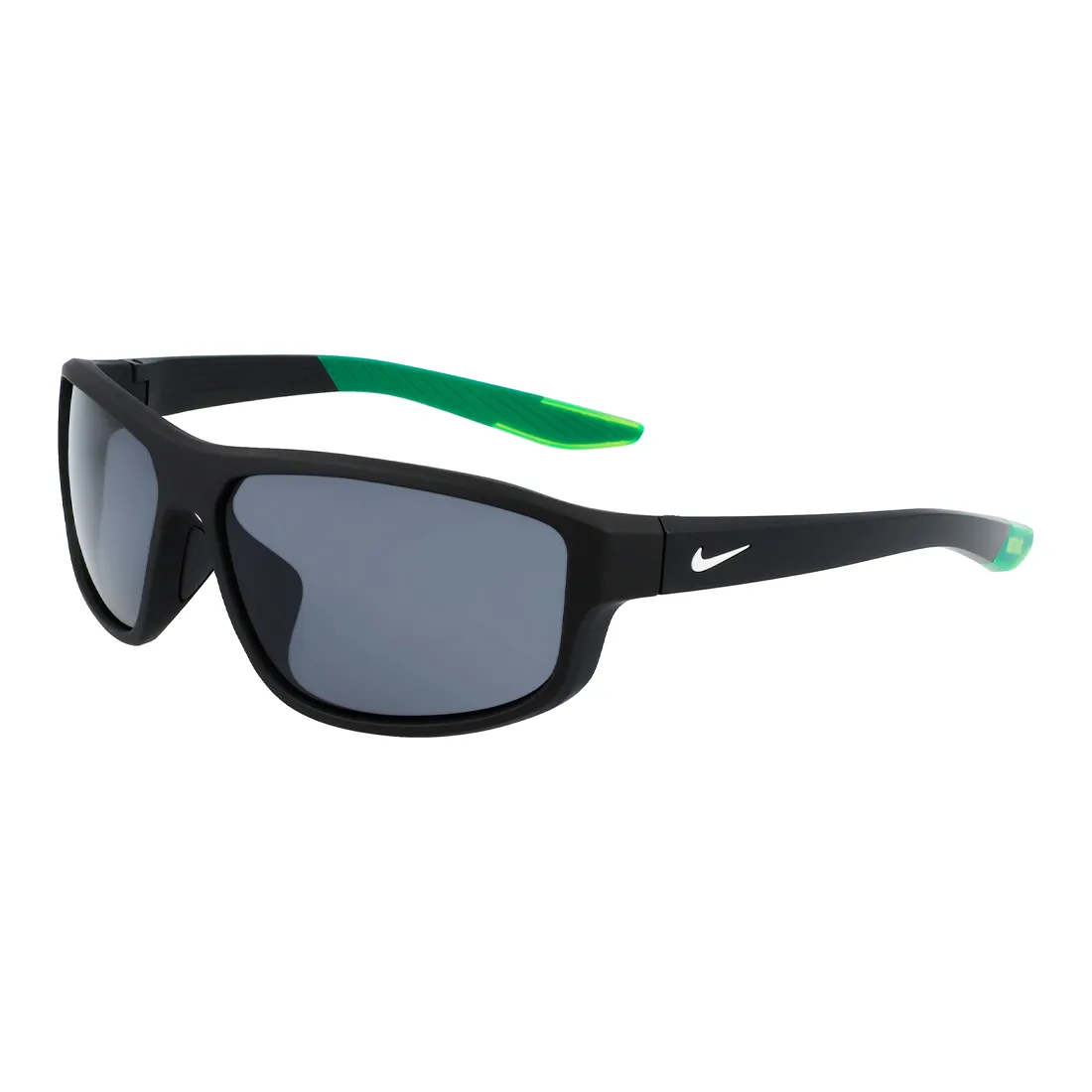 Gucci Gucci Gg0208s Havana prowl Sunglasses