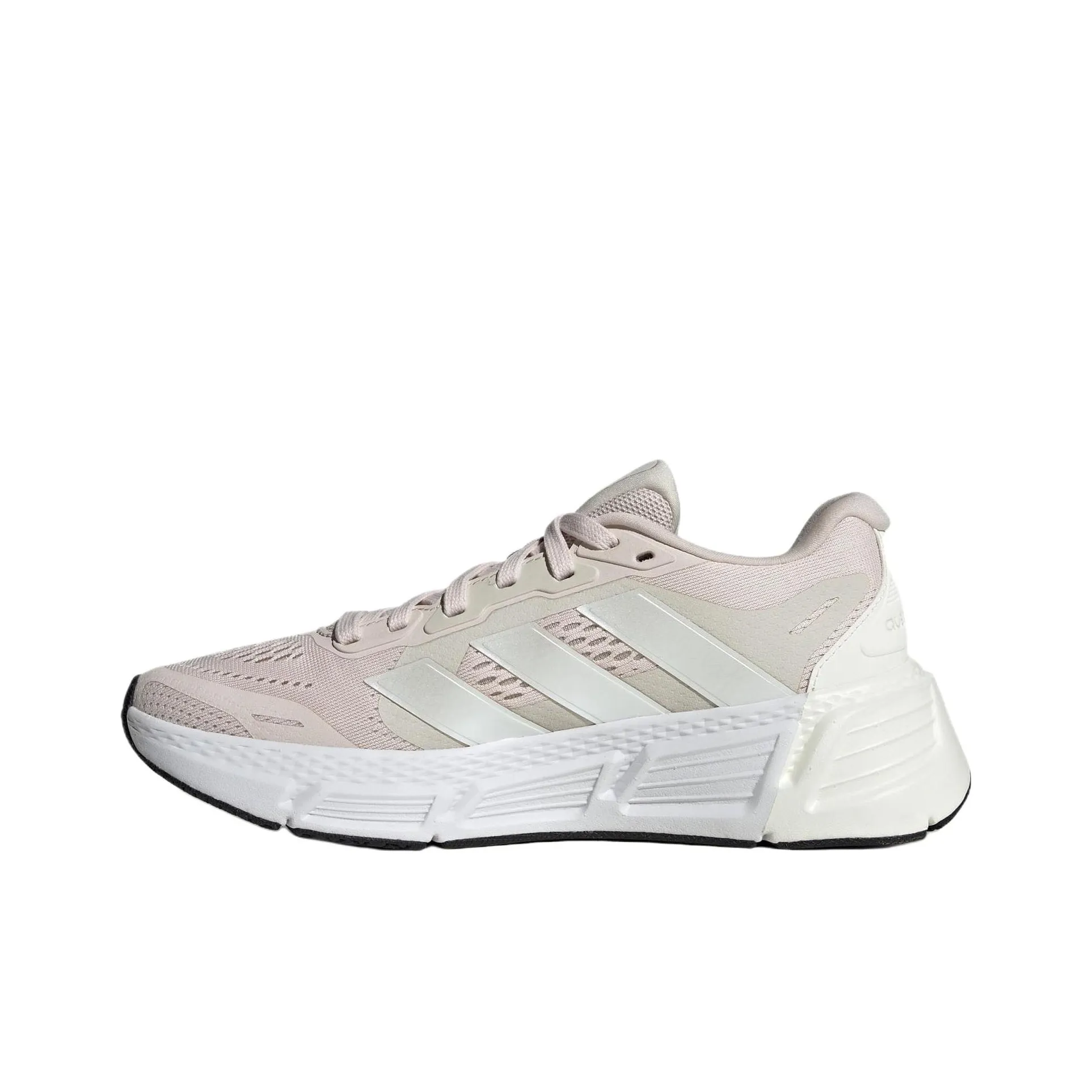 Adidas Questar Shoes 'Pink' Women's