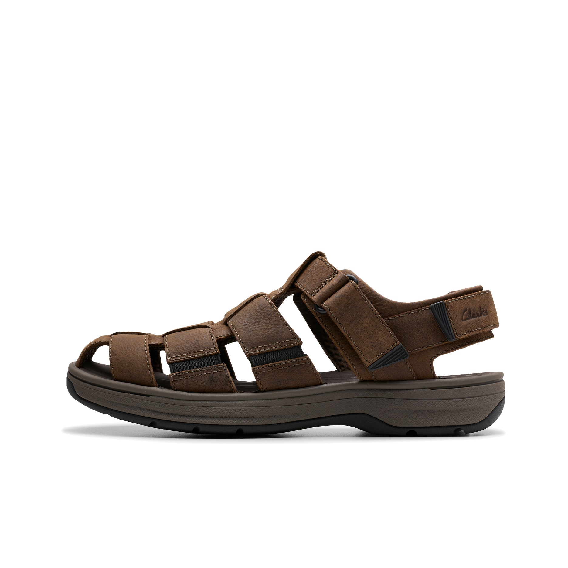 Clarks sandals for bunions discount