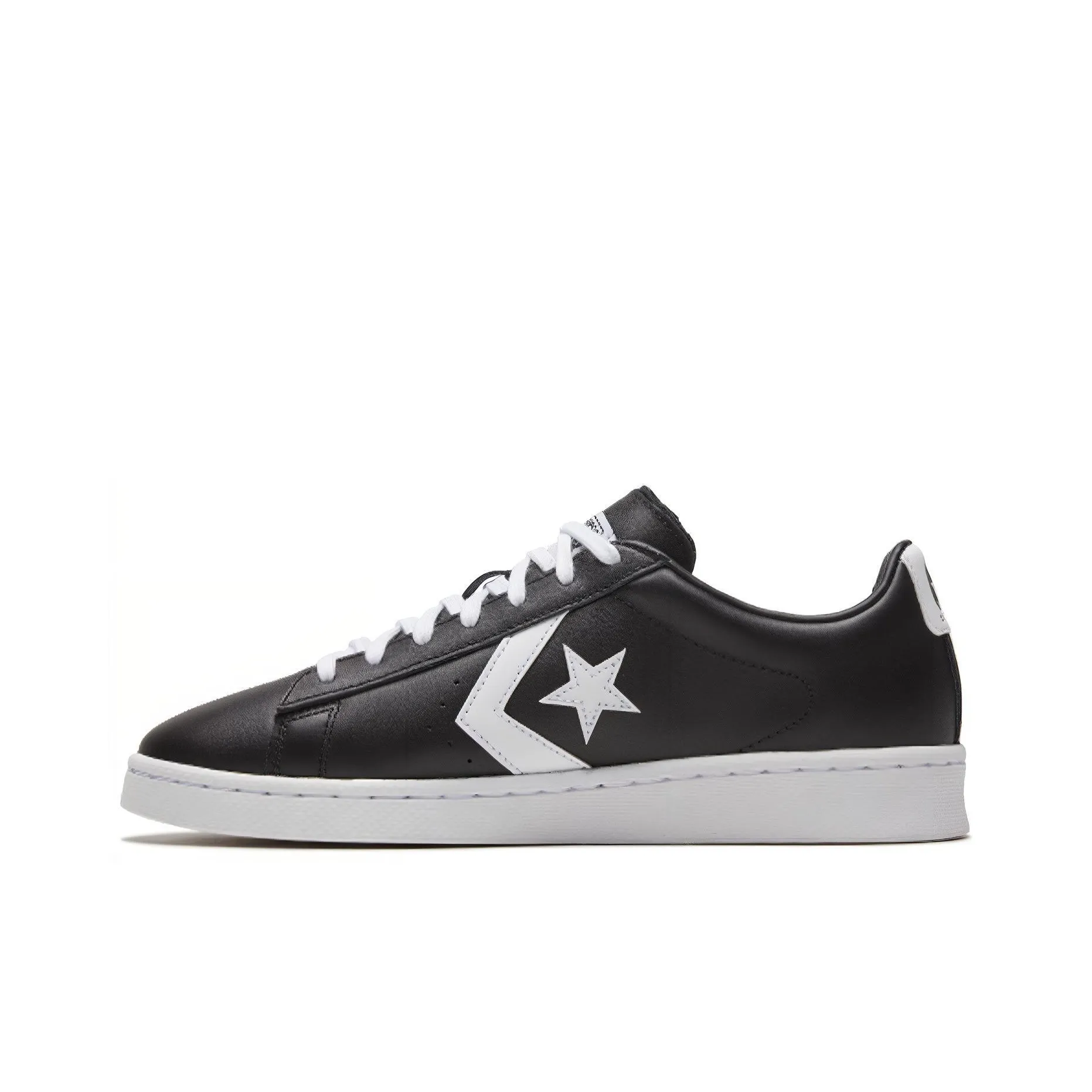 Converse x Undercover låga träningsskor