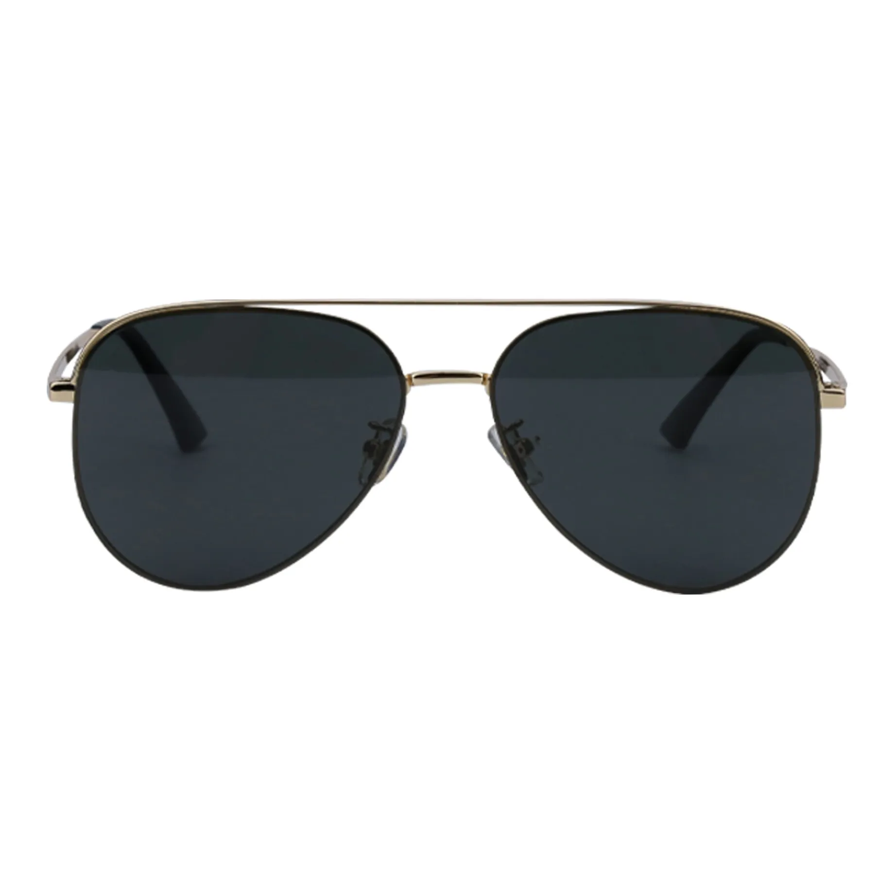 MARJA KURKI Солнцезащитные очки Унисекс