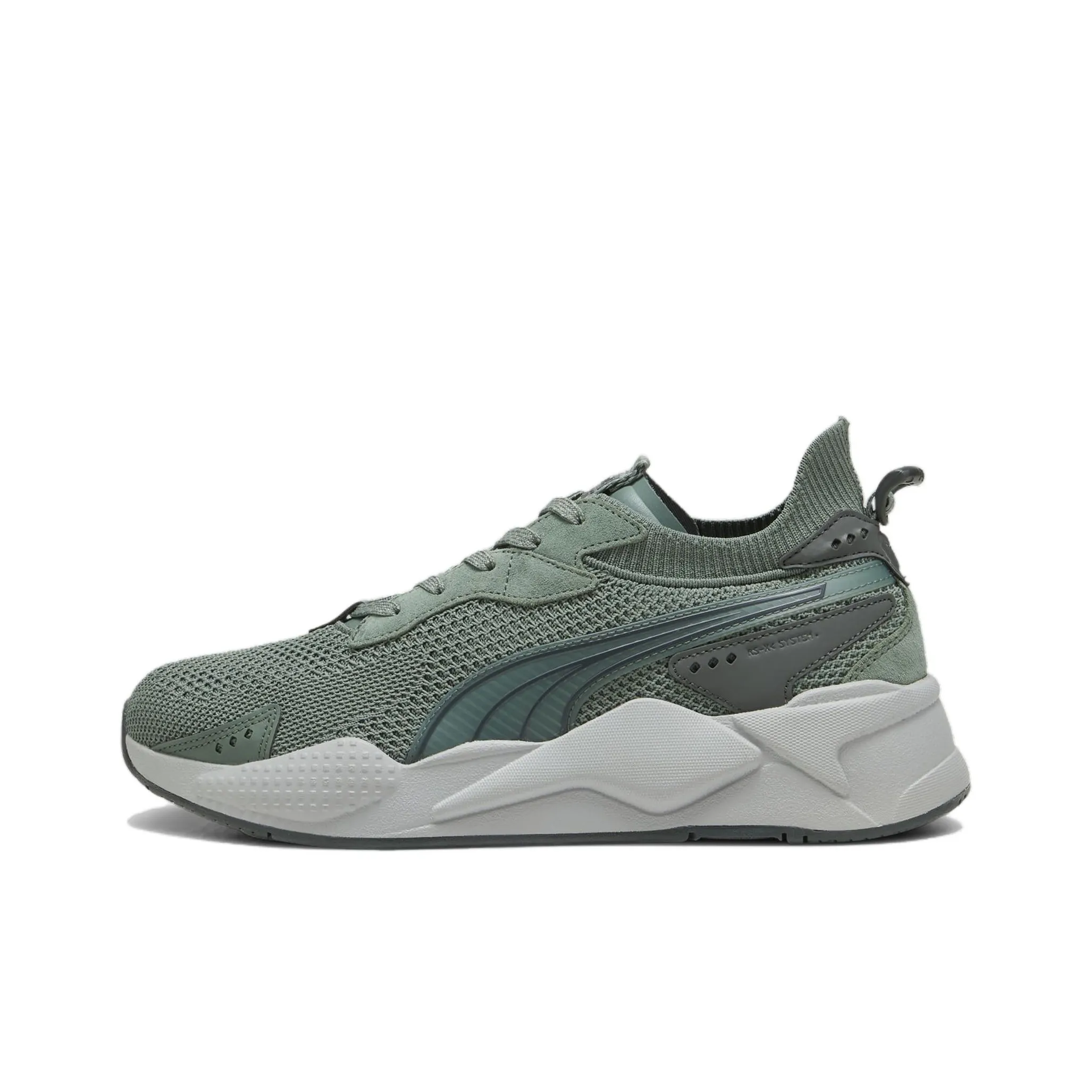 Puma RS-XK 'Eucalyptus'