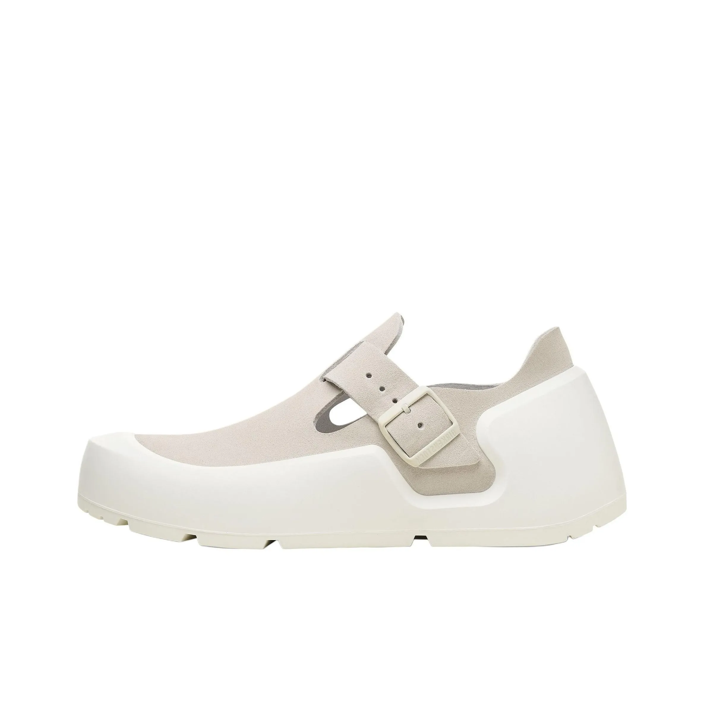 Birkenstock Reykjavik Shoes Women's