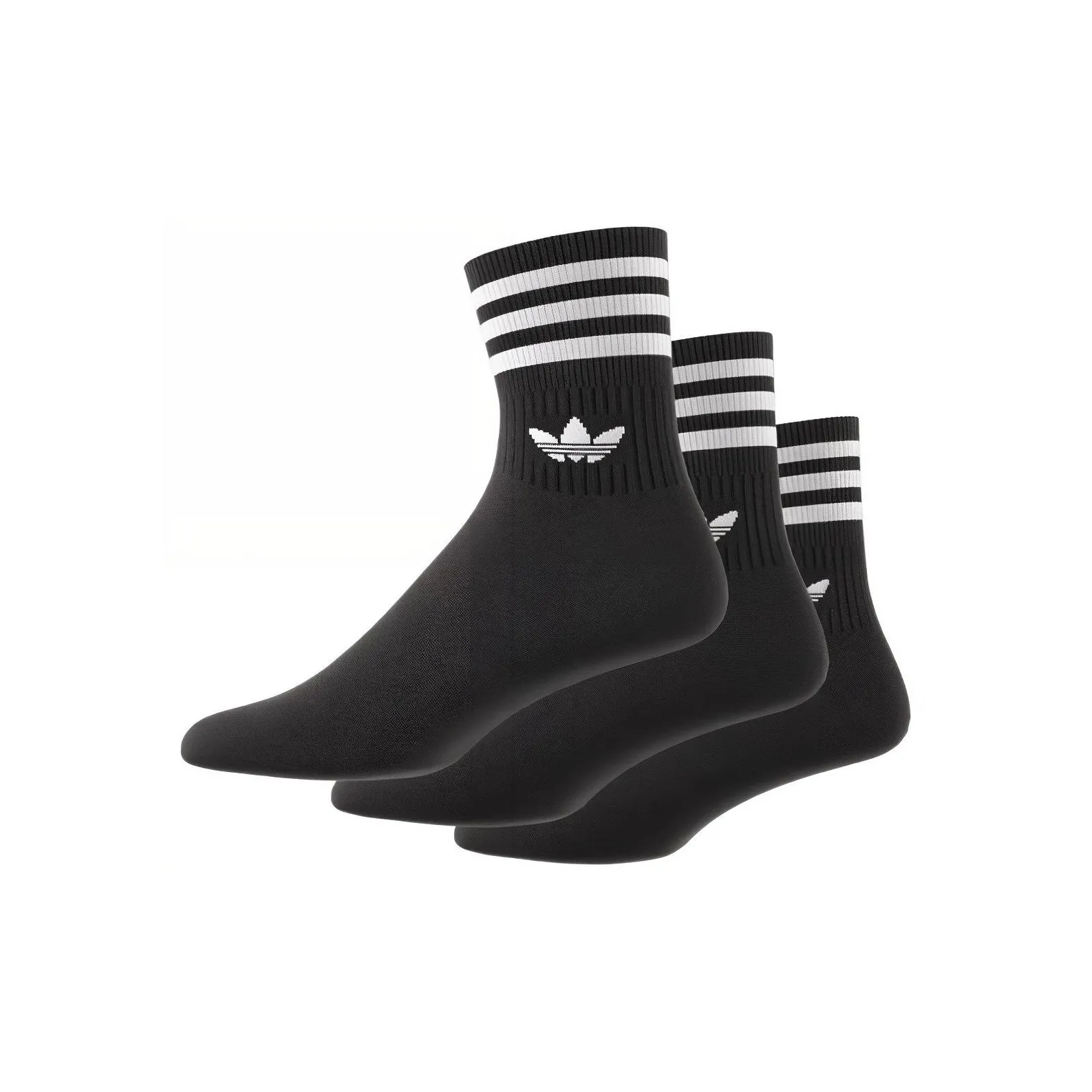 Boots LASOCKI RST-KALA-03 Black