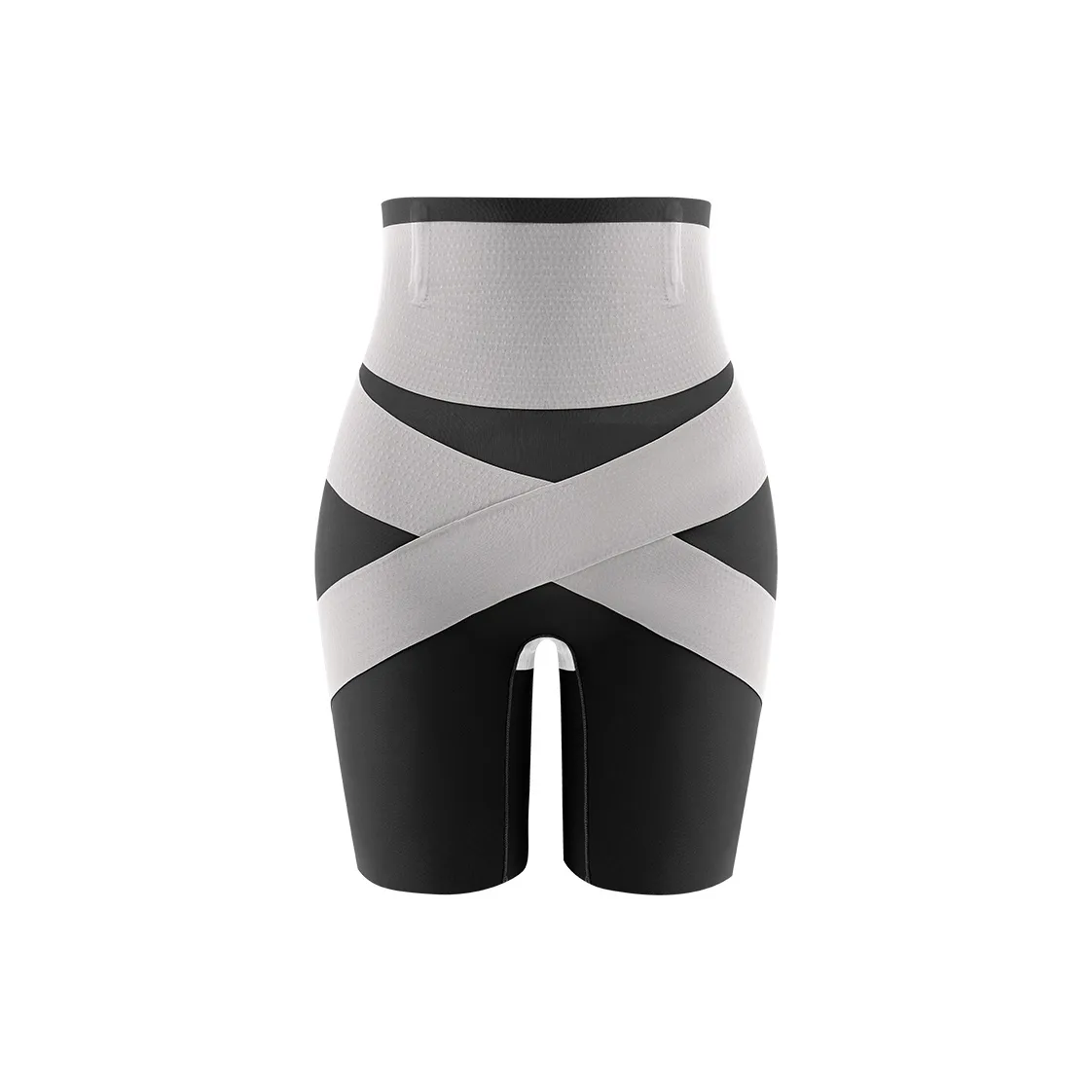 GRACEWELL Корректирующее белье низ женское 1 упаковка