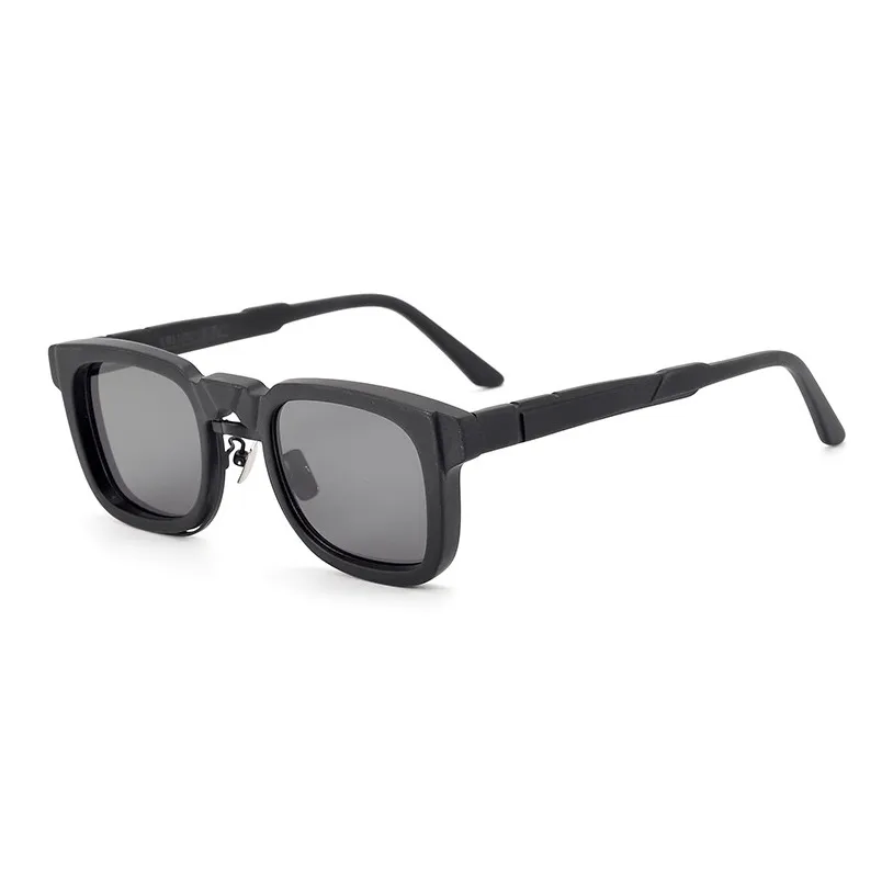 THANKSGIVING Square Sunglasses Unisex