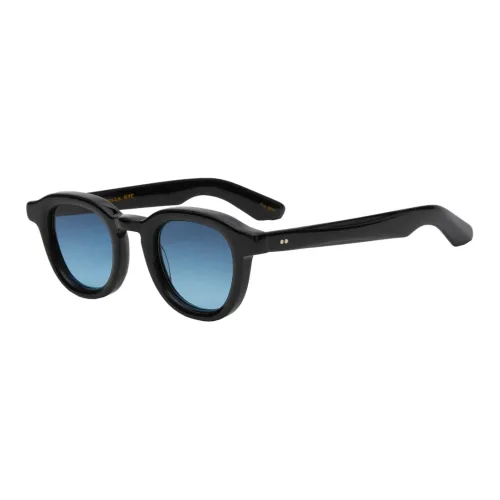 MOSCOT Мужские солнцезащитные очки