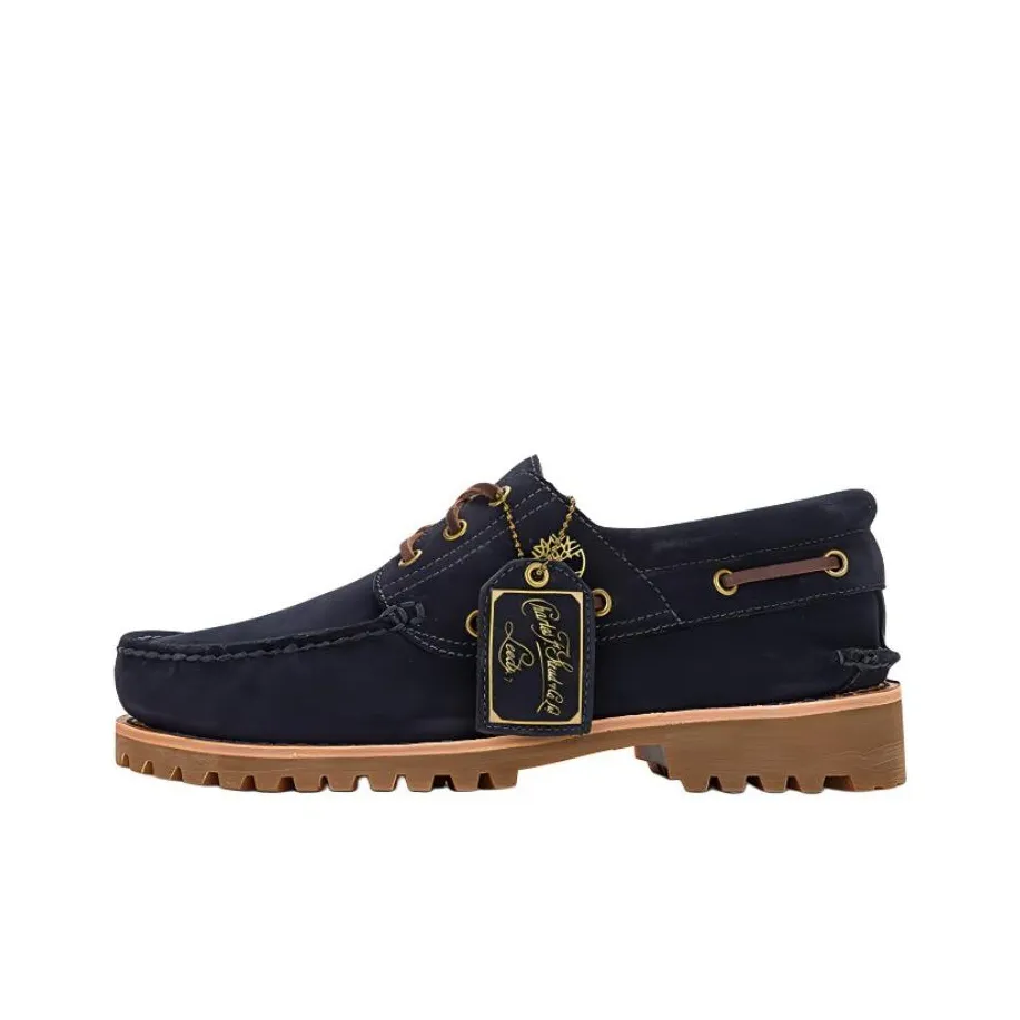 Timberland Kids худи с кулиской и логотипом