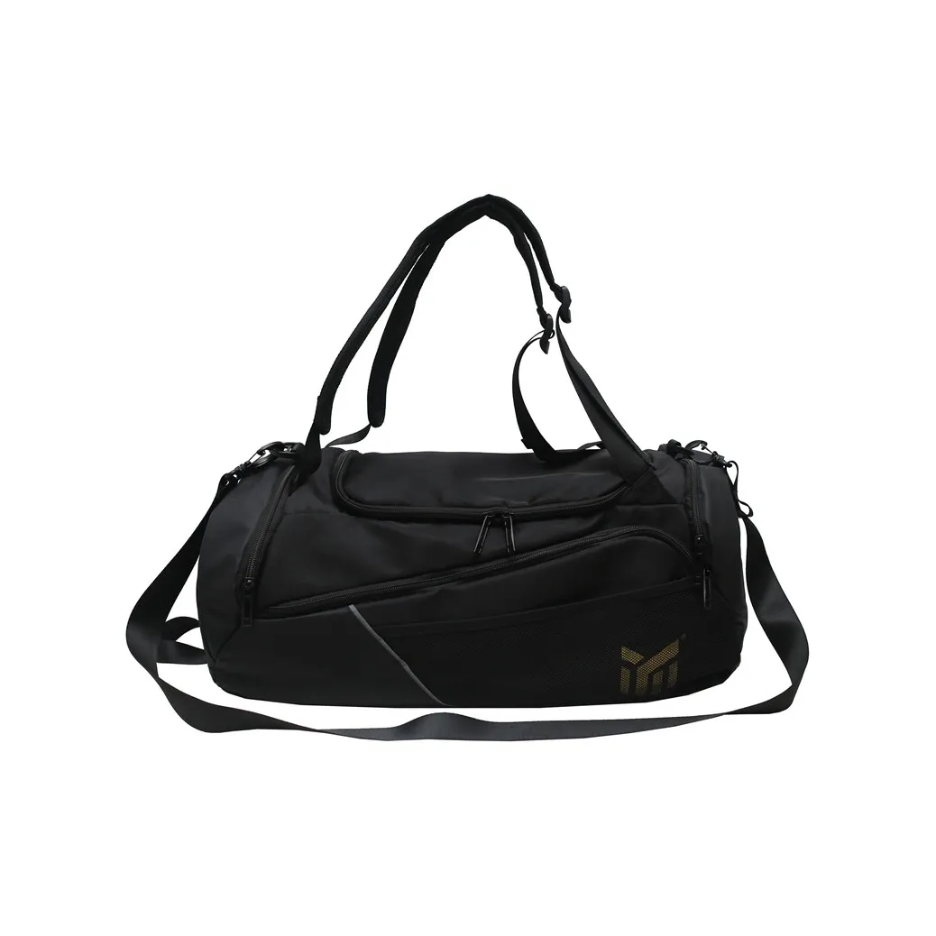 NIGEER Нейлон Спортивная Сумка Большая Унисекс Черный Красный Зеленый Хаки Желтый Розовый