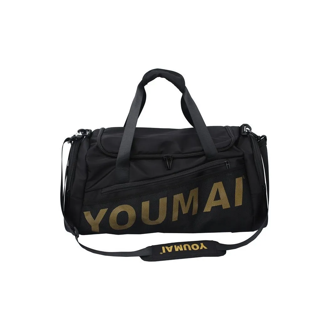 NIGEER Нейлон Спортивная Сумка Большая Унисекс Черный Армейский Зеленый Розовый Фиолетовый Хаки