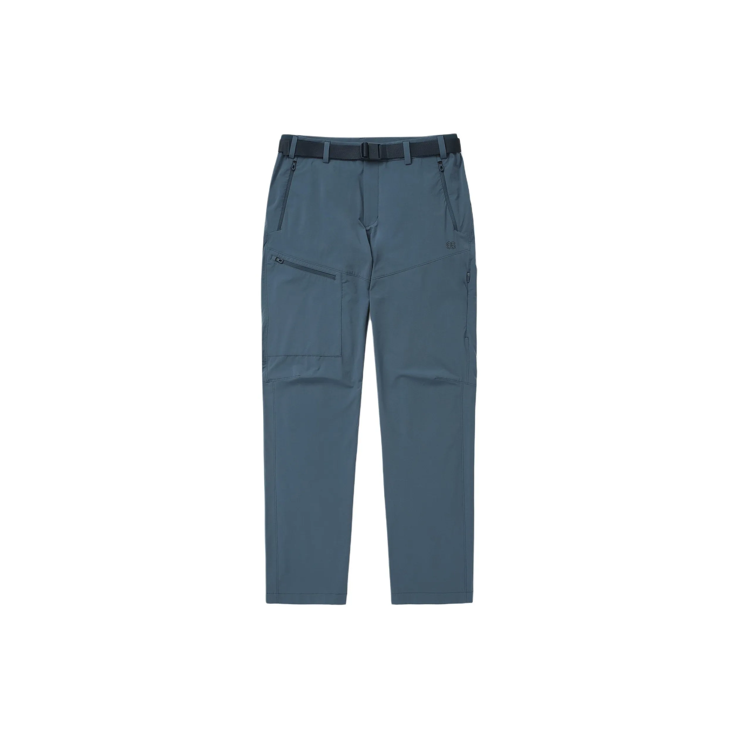 KOLON SPORT Active Cargo Pants Casual Pants Men's