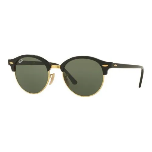 RayBan Мужские солнцезащитные очки