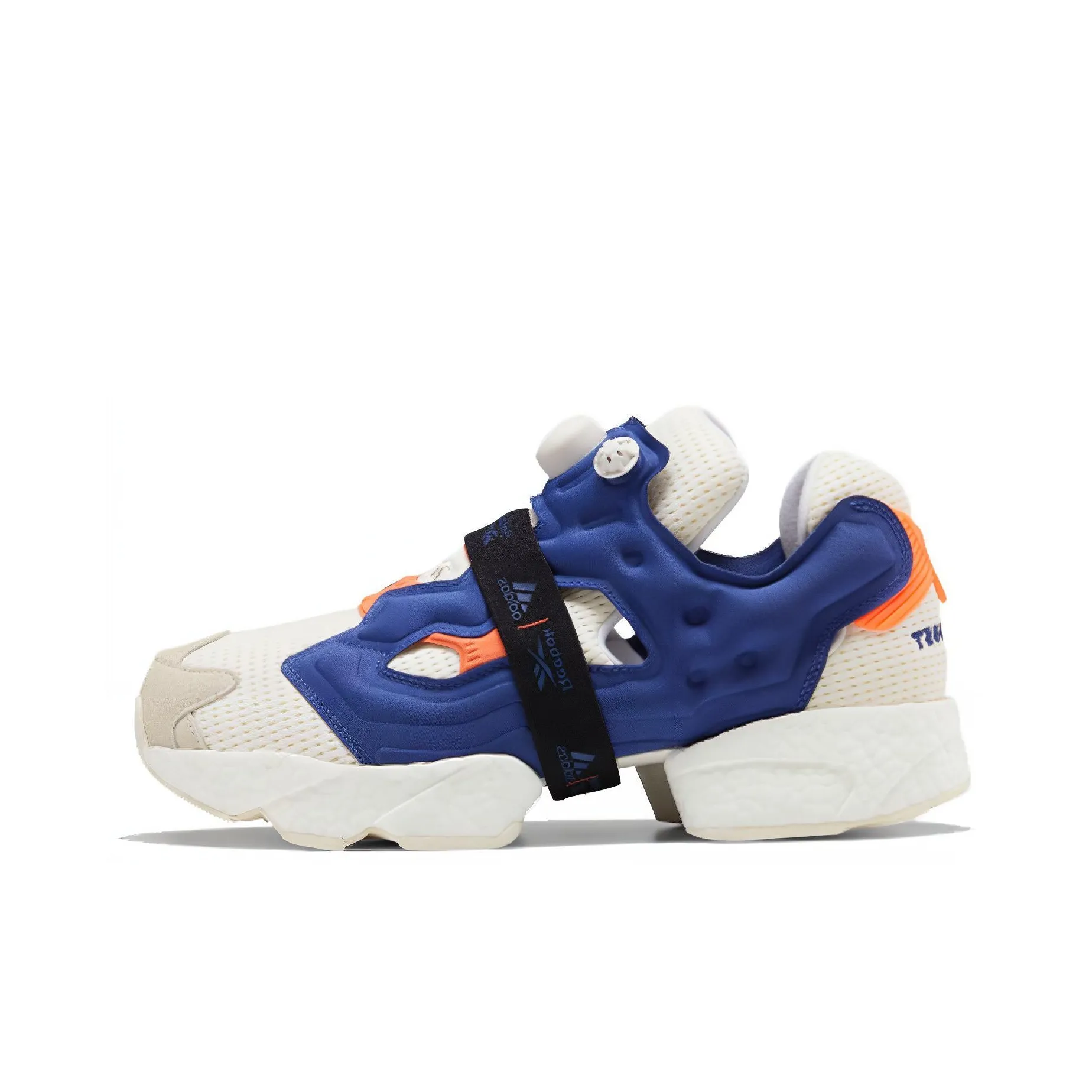 Reebok Instapump Fury Boost Prototype