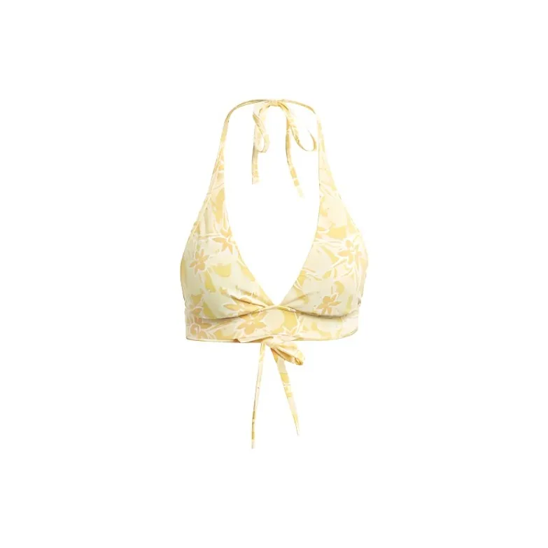 Adidas Originals Women's Bras