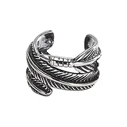 CARAT'S DIARY Сплав Clip ON Серьги Унисекс