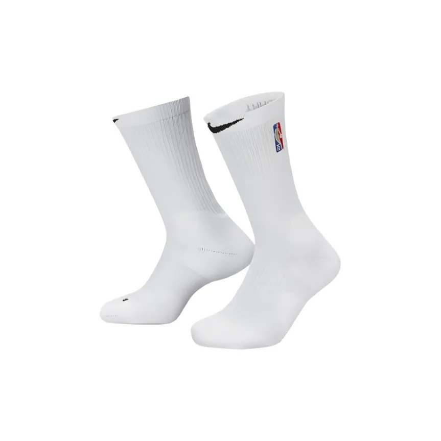 Nike Men's Mid Calf Socks