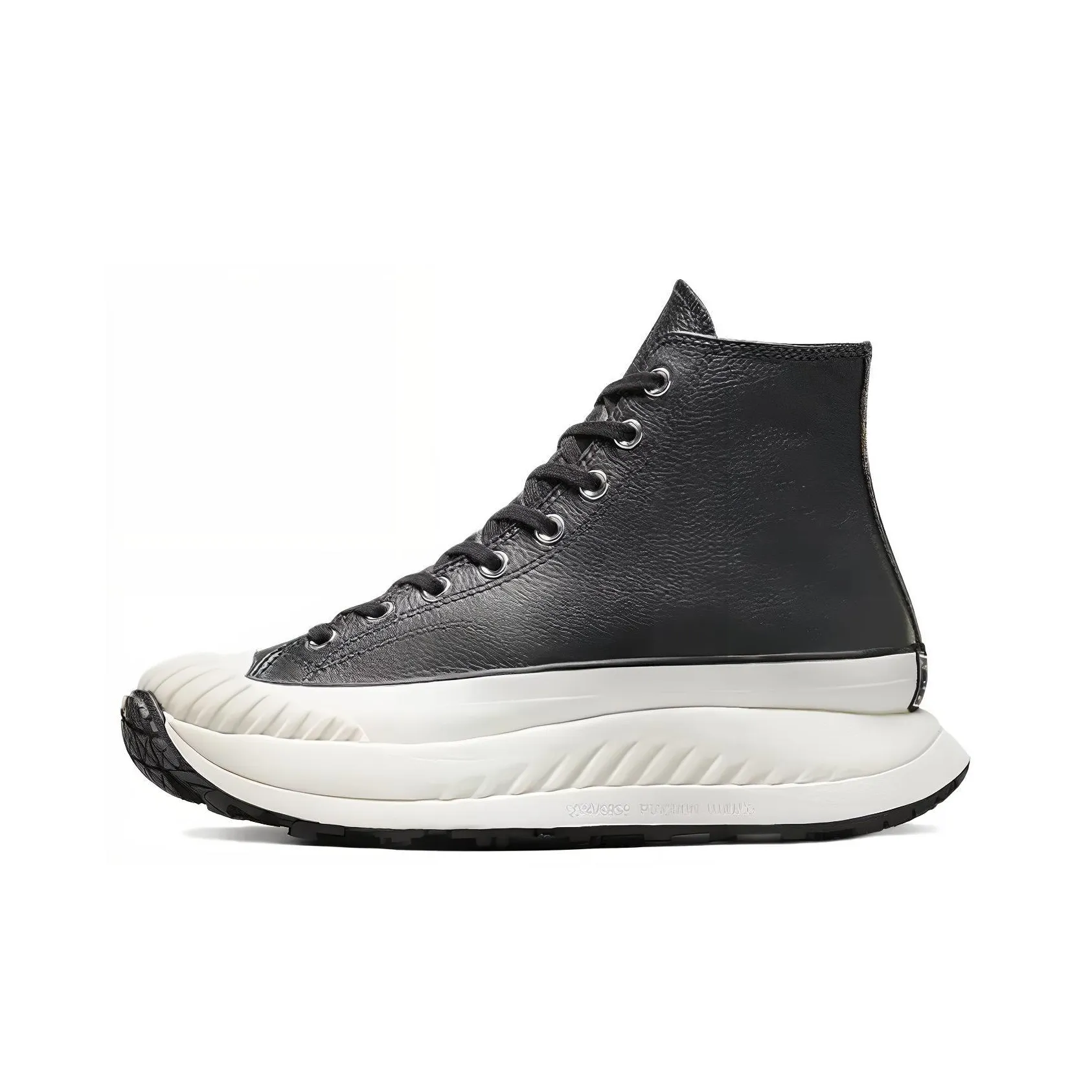 Converse Chuck 70 AT CX 'Leather Black'