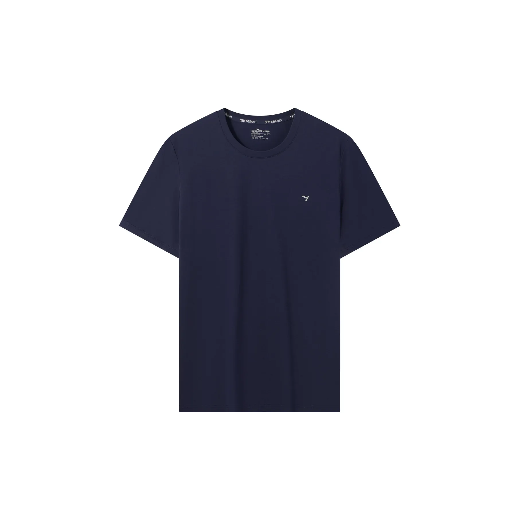 SEVEN Men's Undershirts