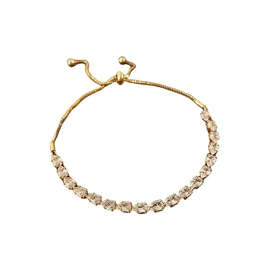 FEO Браслеты Женские