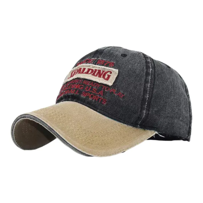 Fishing For Bears Полиэстер Кепки Унисекс