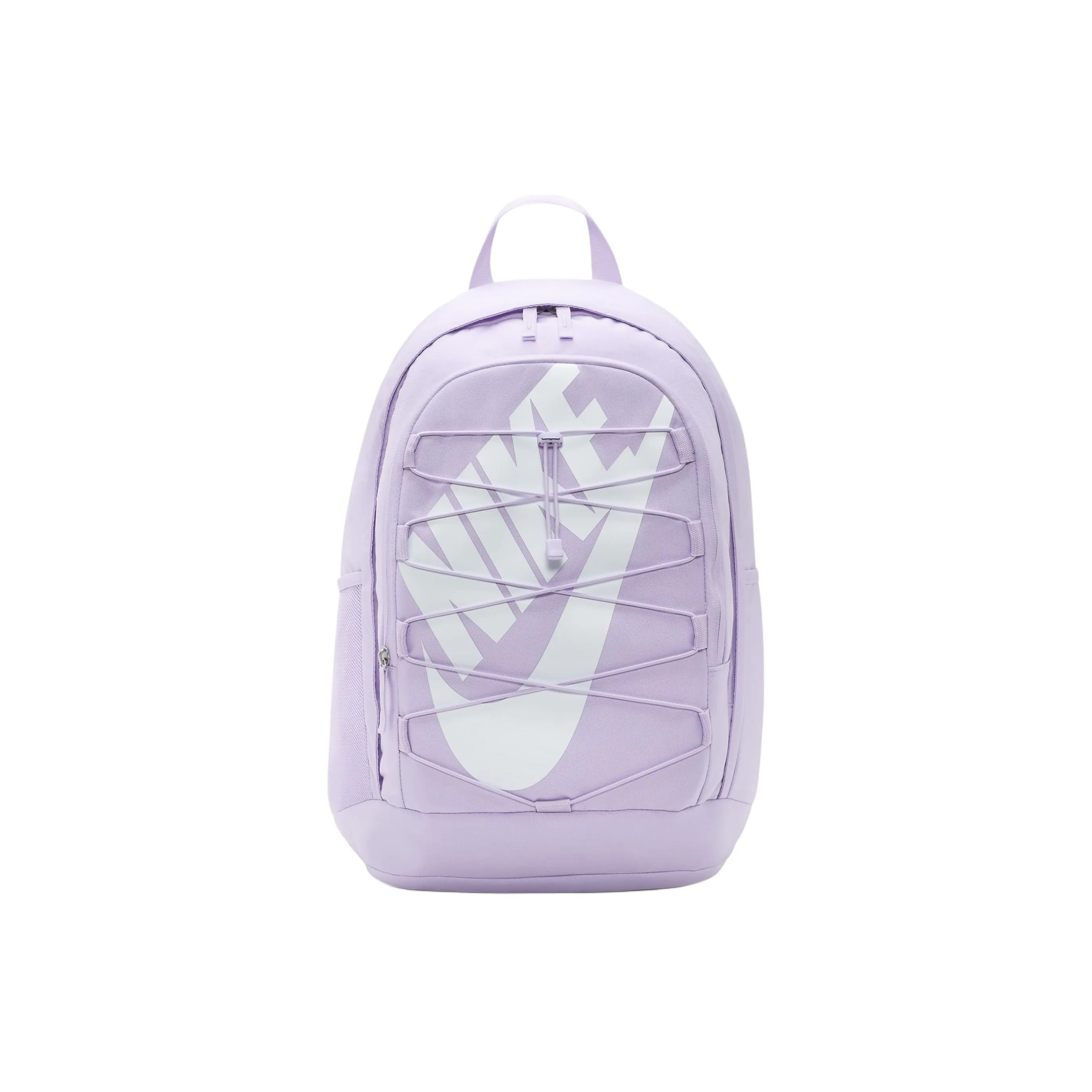 Nike Hayward Backpack 26L