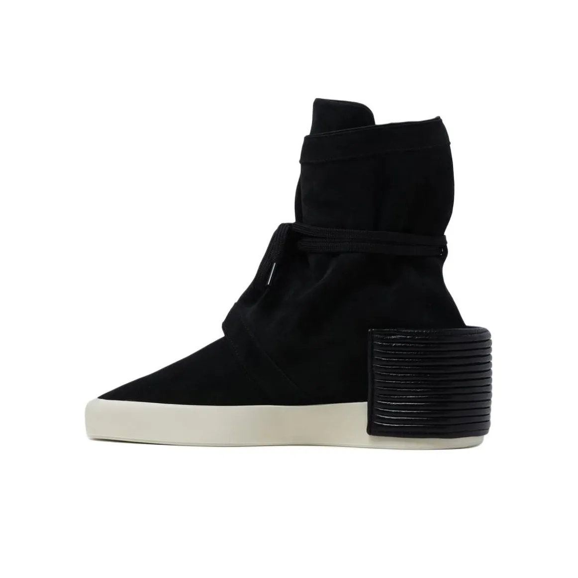 Love these boots