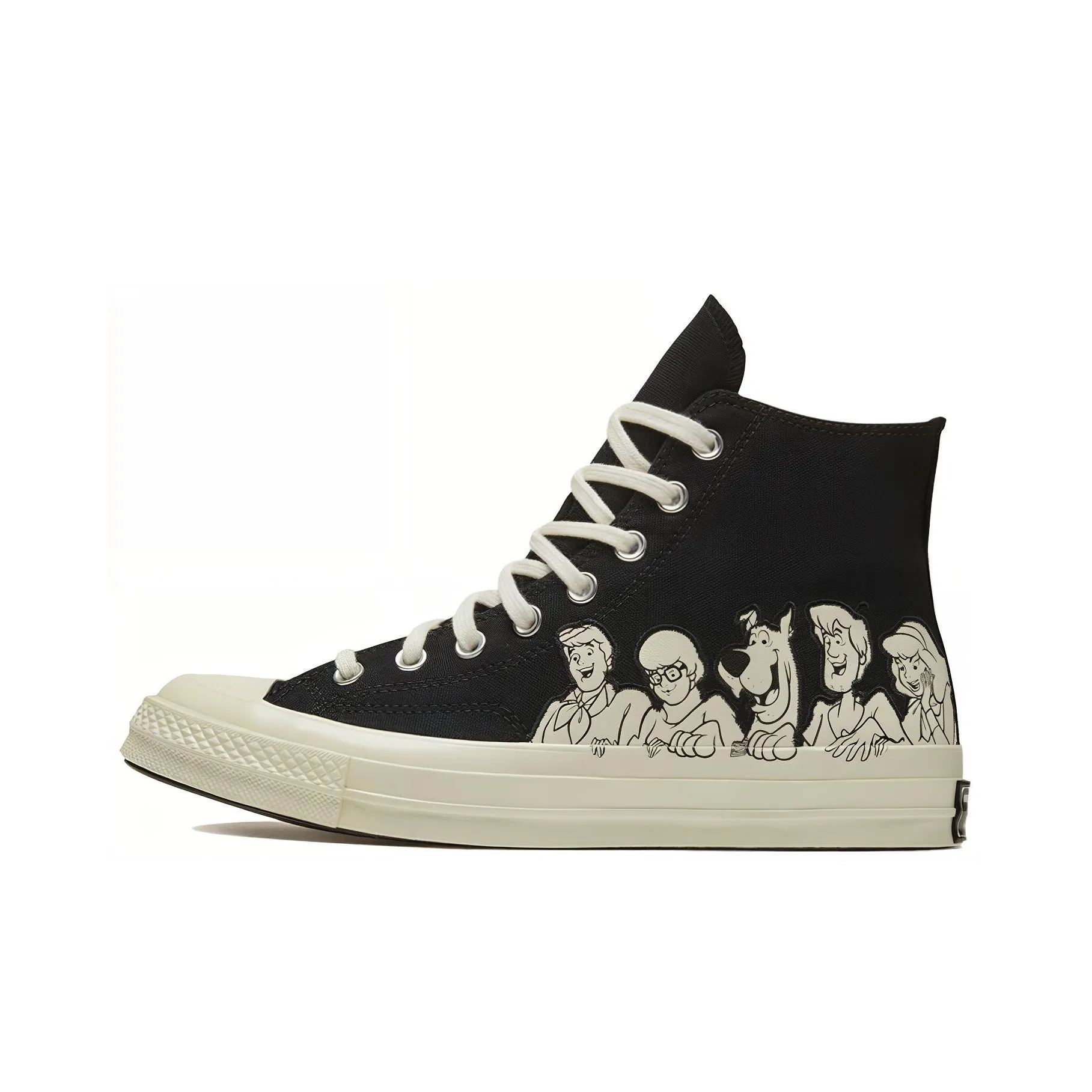 Favourites Converse Logo Joggers Inactive