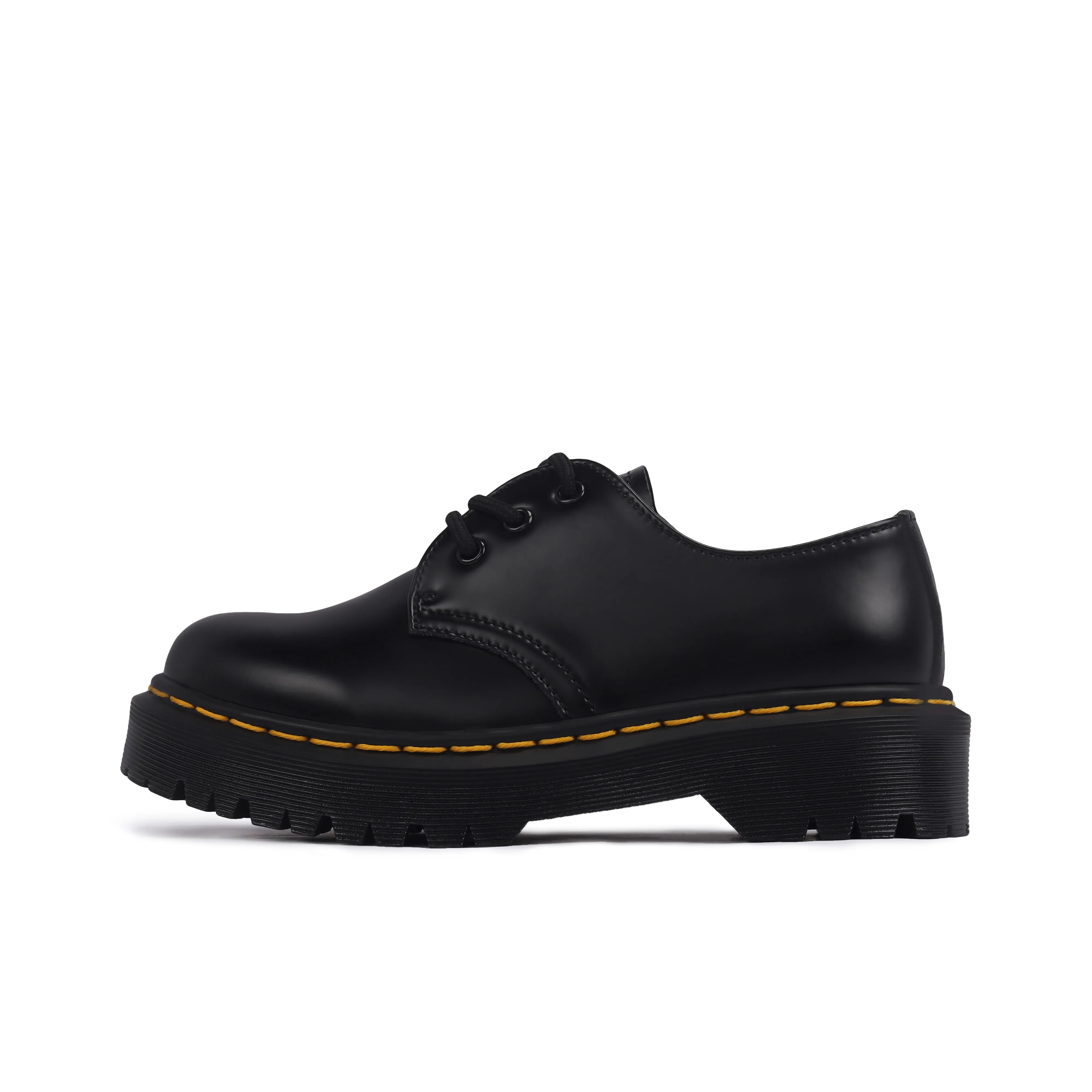 Making A Rocket Casual Женские Черный