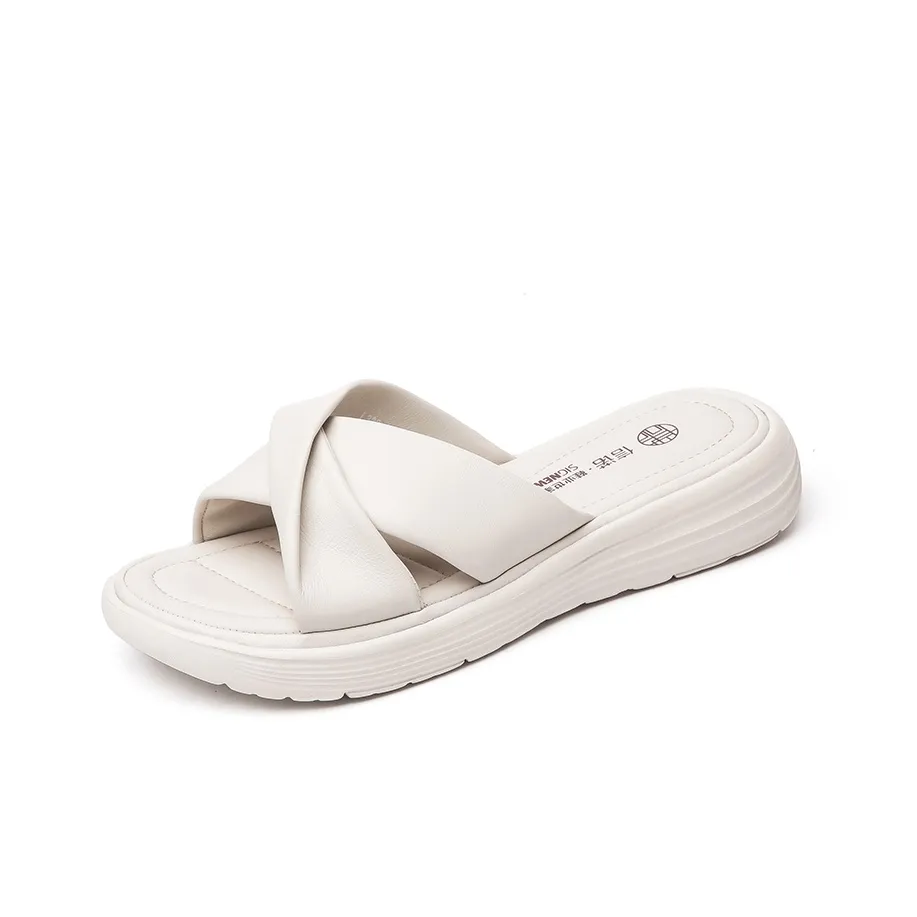 Cigna Слипоны Женские